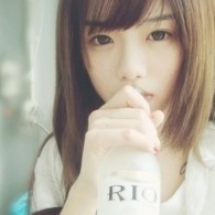 word2010ƽ氲װ